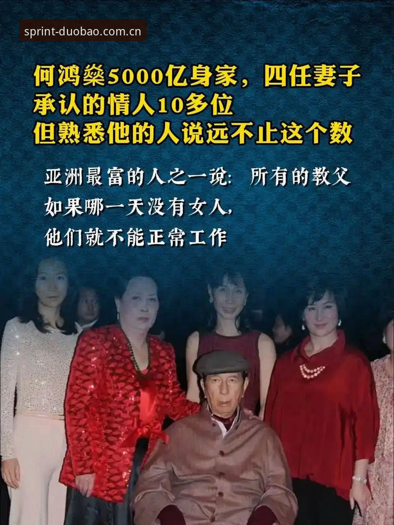 多宝体育官方app 深度揭秘:多宝体育官方app如何重塑电竞观赛与投注体验